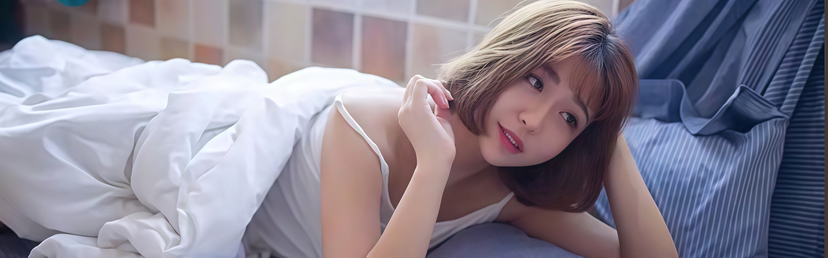 屁屁影院-轻松喜剧微短剧搞笑生活片段精选平台