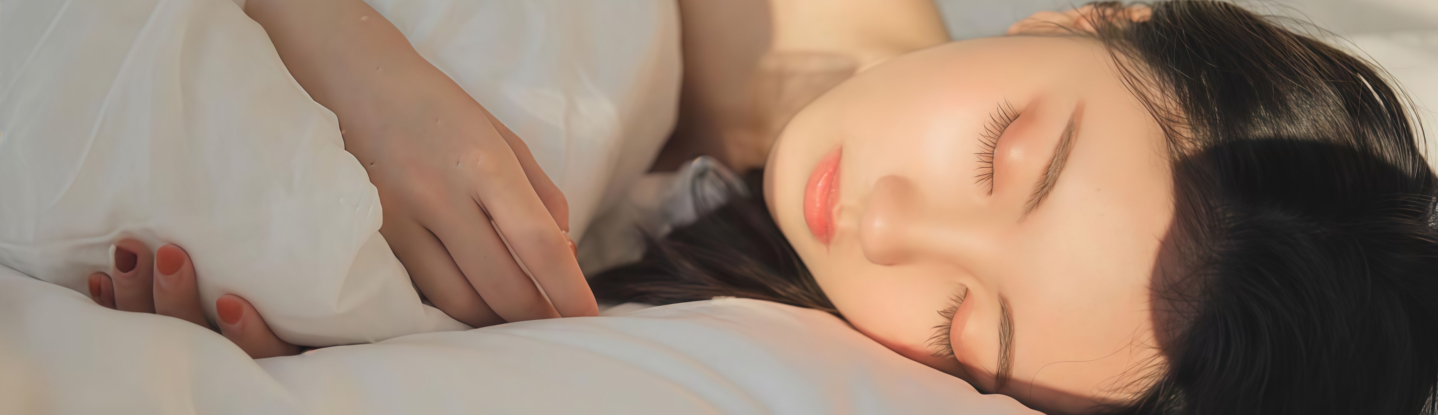 屁屁影院-轻松喜剧微短剧搞笑生活片段精选平台