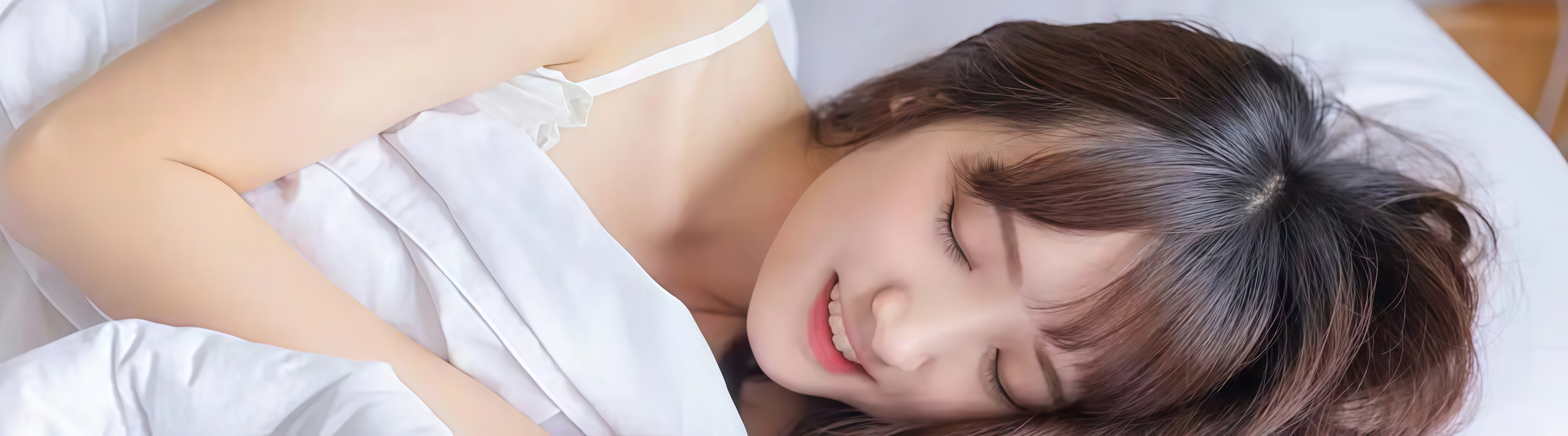 屁屁影院-轻松喜剧微短剧搞笑生活片段精选平台